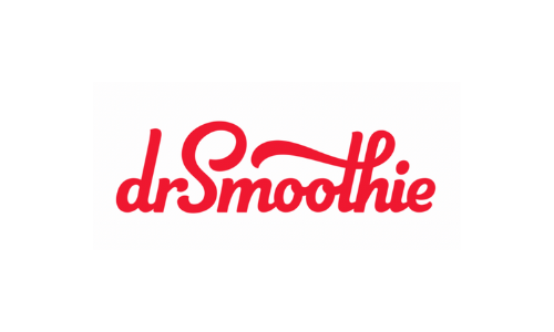 Dr. Smoothie