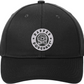 Dapper Hat Black