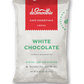 Dr. Smoothie White Chocolate Mix