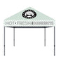 Event Tent (Mint)