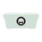 Table Skirt (Mint)