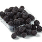 Blackberries