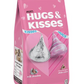 Hershey's Kisses