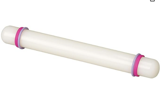 Fondant Rolling Pin