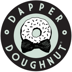 Dapper Doughnut Digital Platform