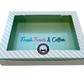 Doughnut Box - 12 count