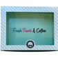 Doughnut Box - 12 count