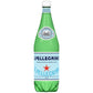 Plain Sparkling Water