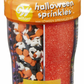 Wilton Halloween Sprinkles