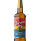 Torani Toasted Marshmallow Syrup