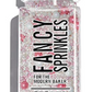 Fancy Sprinkles - Bubble Bath