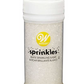 Sanding Sugar