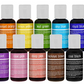 Food Coloring