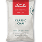 Classic Chai - 25#