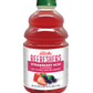 Strawberry Acai Refresher