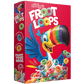 Fruit Loops